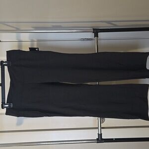 Avenue Boot Leg Active Pants